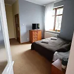 Zloty Widok